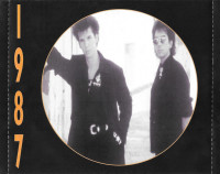 r-6310439-1597863338-6890