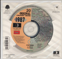 r-9881959-1487890271-6923