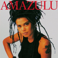 amazulu