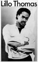 lillo_thomas