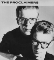 the_proclaimers