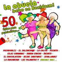 los-rumberos-digitales---tus-ojos-bandido