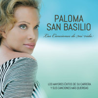 paloma-san-basilio---beso-a-beso...-dulcemente