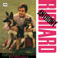 richard-anthony---rien-pour-faire-une-chanson