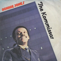 ronnie-jones---der-kommissar