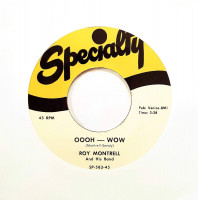 roy-montrell---oooh-wow