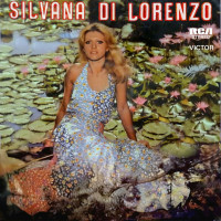silvana-di-lorenzo---ya-no-me-hablas-más-de-amor