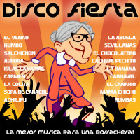 jubilados-quartet---la-abuela-fuma