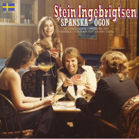 stein-ingebrigtsen---om-tid-kunne-samlas-i-lådor