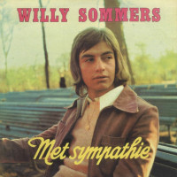 willy-sommers---zeven-anjers,-zeven-rozen-(1999-remastered-version)