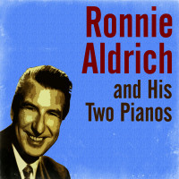 ronnie-aldrich---asia-minor-(based-on-griegs-piano-concerto)