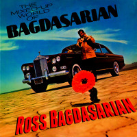 ross-bagdasarian---russian-roulette-(dark-eyes)