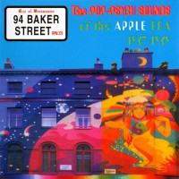 cover_94_baker_street2003