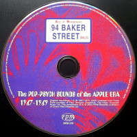 r-5362074-1432230911-7247