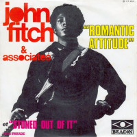 john_fitch