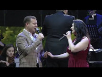 aurel-chirtoaca,-cristina-pintelie---floare-de-tei