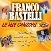 franco-bastelli---amante-vagabondo