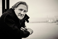 gérard-depardieu---aimer-la-vie