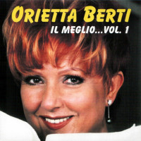 orietta-berti---solo-tu