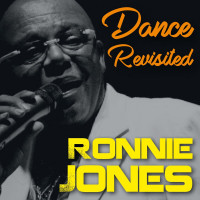 ronnie-jones---just-an-illusion