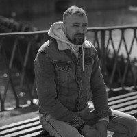 stefano-crastolla,-artibano-benedetto---vagabondo-(feat.-artibano-benedetto)