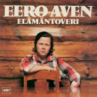 eero-aven---tulen-luokses-takaisin