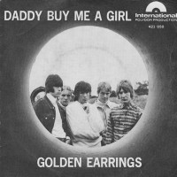 golden-earrings---daddy-buy-me-a-girl