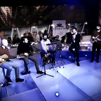 ჯგუფი-ურსა---მინდა-ფრთები-გავშალო