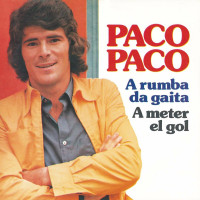 paco-paco---a-meter-el-gol-(remasterizado)
