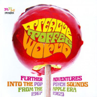 cover_treacle_toffee_world