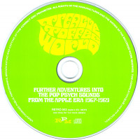 r-1515810-1226416188