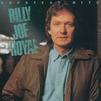 billy-joe-royal---burned-like-a-rocket