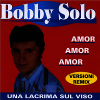 bobby-solo---amor-amor-amor
