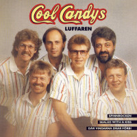 cool-candys---jag-vill-komma-när-du-ber-mig-(una-lacrima-sul-viso)