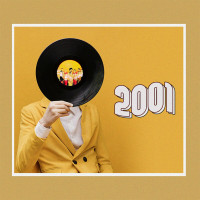 corpo-e-alma---hey-jude