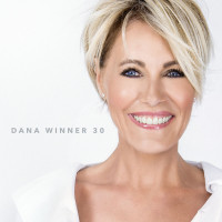 dana-winner---jouw-liefde-is-alles