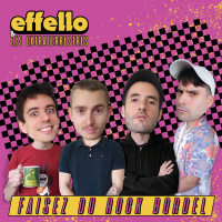 effello---cétait-comment