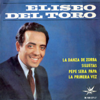 eliseo-del-toro---la-danza-de-zorba