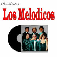 los-melodicos---la-murga