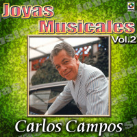 carlos-campos---y-volveré