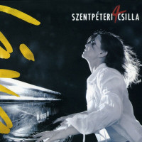 csilla-szentpéteri---devils-tango-(inpired-by-verdi)