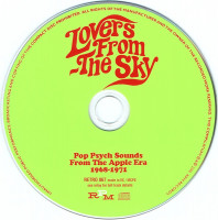 r-2219388-1270580806