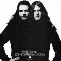 lon_and_derrek_van_eaton1