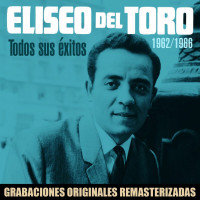 eliseo-del-toro---una-lágrima-en-tus-ojos