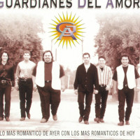 guardianes-del-amor---y-volveré
