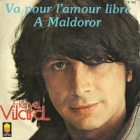 hervé-vilard---va-pour-lamour-libre