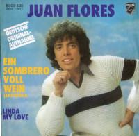 juan-flores---linda-my-love-(linda-se-va)