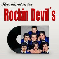 los-rockin-devils---azúcar,-azúcar