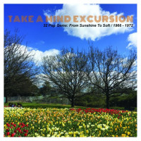 cover_take_a_mind_excursion