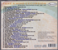 r-9772093-1486118710-9969